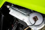 Lamborghini Miura P400 1968 года (WW)